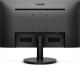 Monitor Philips V-line 242V8LA/00 4