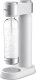 Saturator Philips GoZero ADD4902WH/10 + gaz Biały 1
