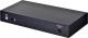 Switch Dahua Technology PFS3009-8ET1GT-96 2