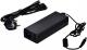 Switch Dahua Technology PFS3009-8ET1GT-96 3