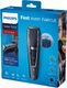 Maszynka do włosów Philips Series 7000 HC7650/15 1