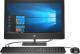 Komputer HP ProOne 400 G5 Core i3-9100T, 8 GB, 256 GB SSD Windows 10 Professional 1