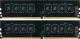 Pamięć TeamGroup Elite, DDR4, 32 GB, 3200MHz, CL22 (TED432G3200C22DC01) 1
