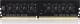 Pamięć TeamGroup Elite, DDR4, 32 GB, 3200MHz, CL22 (TED432G3200C22DC01) 2
