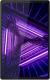 Tablet Lenovo Tab M10 Plus 10.3" 128 GB Szary (ZA5T0234PL ) 1