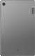 Tablet Lenovo Tab M10 Plus 10.3" 128 GB Szary (ZA5T0234PL ) 1
