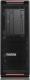 Komputer Lenovo ThinkStation P720 Tower, Xeon Silver 4108, 16 GB, Quadro P400, Windows 10 Pro 1