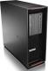 Komputer Lenovo ThinkStation P720 Tower, Xeon Silver 4108, 16 GB, Quadro P400, Windows 10 Pro 2