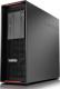 Komputer Lenovo ThinkStation P720 Tower, Xeon Silver 4108, 16 GB, Quadro P400, Windows 10 Pro 4