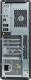 Komputer Lenovo ThinkStation P720 Tower, Xeon Silver 4108, 16 GB, Quadro P400, Windows 10 Pro 5