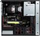 Komputer Lenovo ThinkStation P720 Tower, Xeon Silver 4108, 16 GB, Quadro P400, Windows 10 Pro 6