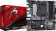 Płyta główna ASRock A520M PHANTOM GAMING 4 1