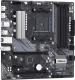Płyta główna ASRock A520M PHANTOM GAMING 4 3