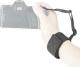 OP/TECH Strap System (OP/TECH6701252) 1