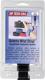 OP/TECH Strap System (OP/TECH6701252) 1