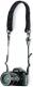 Manfrotto Pro-Light Pasek Do Aparatu Z Zaczepami (MB PL-C-STRAP) 1