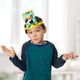 Spin Master Gra planszowa Hedbanz Junior 5