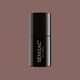 Semilac Lakier Hybrydowy Nr 287 Game Time 7 ml 1