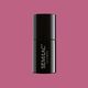 Semilac Lakier Hybrydowy Nr 286 Karaoke Time 7 ml 1