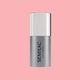 Semilac Semilac Baza do lakierów hybrydowych BB Base Rose 7ml uniwersalny 2