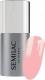 Semilac Semilac Baza do lakierów hybrydowych BB Base Rose 7ml uniwersalny 1