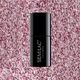 Semilac Lakier hybrydowy nr 294 Rose Pink Shimmer 7ml 2