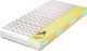 Malys Group Materac 160X200 SONIC visco 1