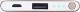 Powerbank Xtorm 5000mAh Złoty 2