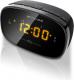 Radiobudzik Muse M-150 CR 1