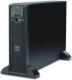 UPS APC Smart-UPS RT 6000 (SURT6000XLI) 1
