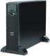 UPS APC Smart-UPS RT 6000 RM (SURT6000RMXLI) 2