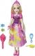 Hasbro Disney Princess Lalka z akcesoriami (401999) 1