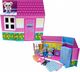 Tm Toys Domek Tiny Tukkins (367503) 2