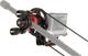 Joby Action Jib Kit (JB01352-BWW) 1