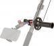 Joby Action Jib Kit (JB01352-BWW) 1