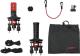 Joby Action Jib Kit (JB01352-BWW) 2