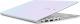 Laptop Asus VivoBook S14 S433EA (S433EA-EB033T) 2