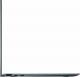 Laptop Asus ZenBook UX363JA (UX363JA-EM005T) 9