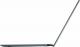 Laptop Asus ZenBook UX363JA (UX363JA-EM005T) 10