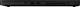 Laptop Asus ROG Zephyrus S15 GX502LXS (GX502LXS-HF046T) 6