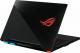 Laptop Asus ROG Zephyrus S15 GX502LXS (GX502LXS-HF046T) 7