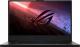 Laptop Asus ROG Zephyrus S17 GX701LV (GX701LV-HG042T) 1
