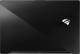 Laptop Asus ROG Zephyrus S17 GX701LV (GX701LV-HG042T) 8