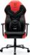 Fotel Diablo Chairs X-Gamer czerwony 1