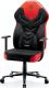 Fotel Diablo Chairs X-Gamer czerwony 2