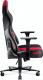 Fotel Diablo Chairs X-Player 2.0 Kids czerwony 3