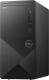 Komputer Dell Vostro 3888, Core i5-10400, 16 GB, Intel UHD Graphics 630, 1 TB HDD Windows 10 Pro 1