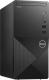 Komputer Dell Vostro 3888, Core i5-10400, 16 GB, Intel UHD Graphics 630, 1 TB HDD Windows 10 Pro 2