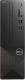 Komputer Dell Vostro 3681, Core i5-10400, 16 GB, Intel UHD Graphics 630, 512 GB M.2 PCIe 1 TB HDD Windows 10 Pro 1