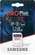 Karta Samsung PRO Plus SDXC 128 GB Class 10 UHS-I/U3  (MB-SD128H/EU) 4